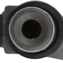 Delphi GN10370 Pencil Ignition Coil