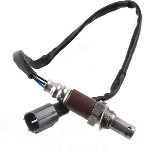 Bodeman - Upstream O2 Oxygen Sensor Replacement Sensor 1 for 2003-2011 Toyota Camry 2.4L [/3.5L Models Upstream Front] - #ST-54007