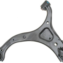 MOOG Chassis Products RK621686 Control Arm or Related