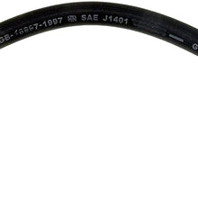 Dorman H36569 Hydraulic Brake Hose