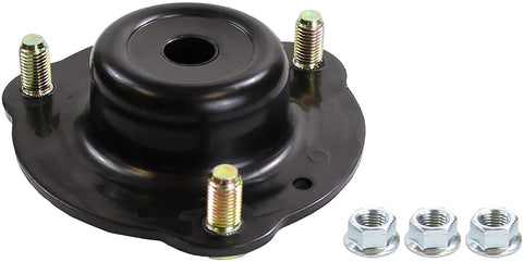 Monroe 907922 STRUT-MATE Strut Mount Stud Plate (MOUNTING KIT)