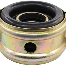 NewYall DriveShaft Drive Shaft Center Support Bearing