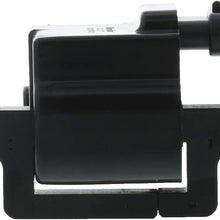MotoRad 2IC271 Ignition Coil
