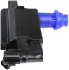 Beck Arnley 178-8397 Direct Ignition Coil