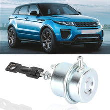 Car Accessory Waste Gate Actuator Turbo Internal Wastegate Actuator for Turbo Fit for Land Rover Defender Discovery TD5