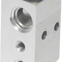 UAC EX 9730C A/C Expansion Valve