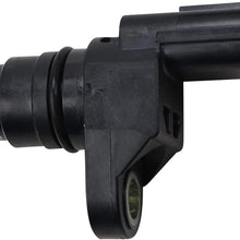 Beck Arnley 180-0394 Engine Camshaft Position Sensor