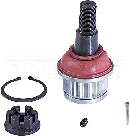 DORMAN BJ86365RD Suspension Ball Joint