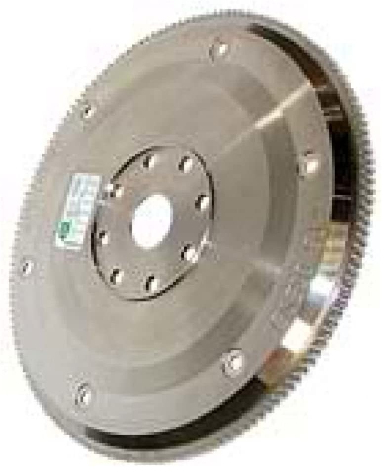 ATS Diesel 3059002104 Flexplate