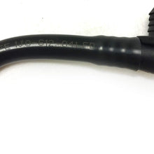 BEW TDI BRAKE BOOSTER VACUUM HOSE 041FD Fit For GOLF JETTA NEW BEETLE A4 SC-1J0612041FD