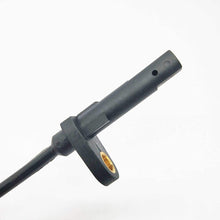 no logo RQBHD ABS Car Rear Wheel Speed Sensor for BMW E60 E63 E64 2003-2010 34526760046 34526771703