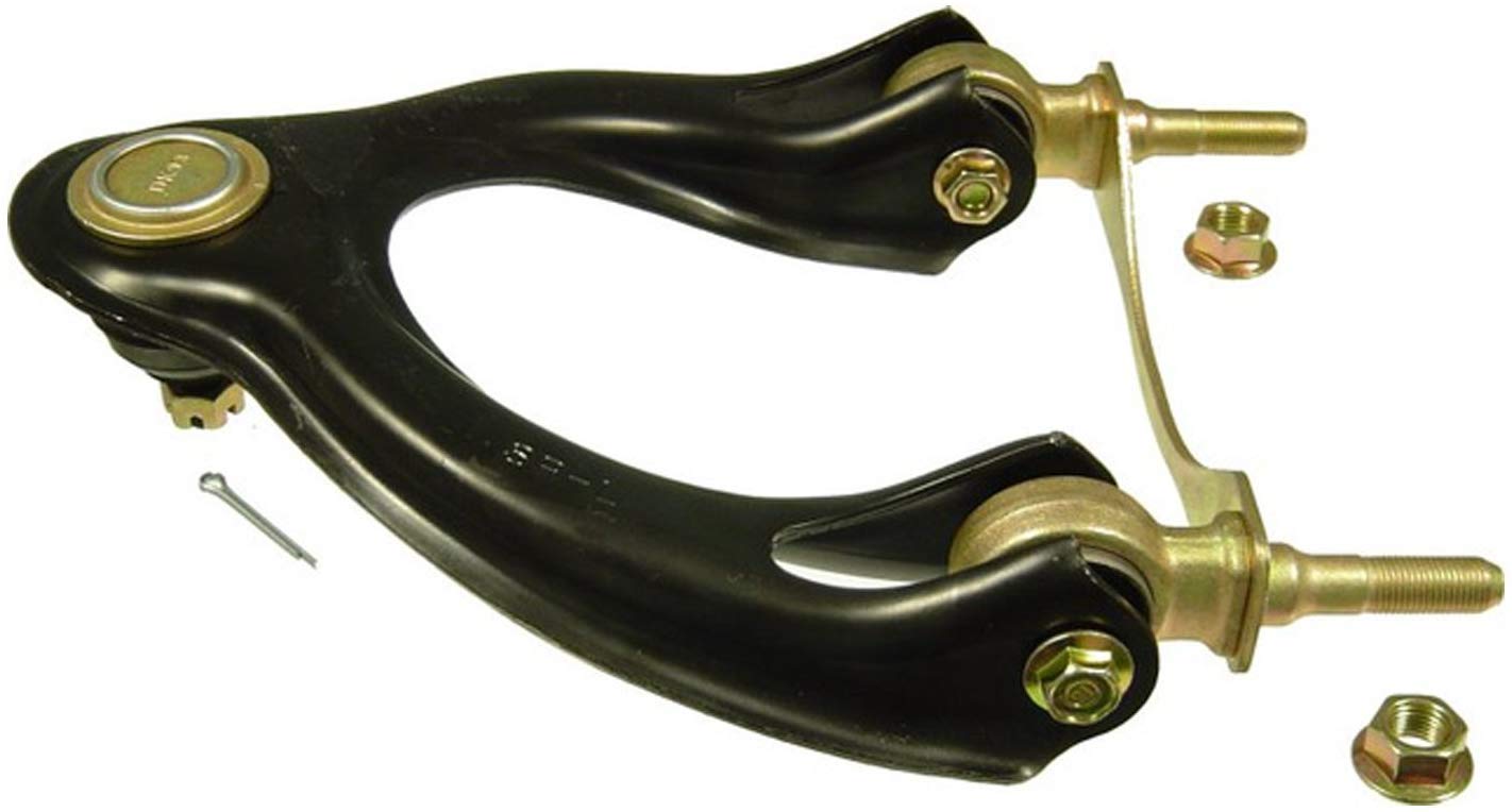 Delphi TC816 Suspension Control Arm and Ball Joint Assembly
