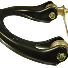 Delphi TC816 Suspension Control Arm and Ball Joint Assembly
