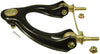 Delphi TC816 Suspension Control Arm and Ball Joint Assembly