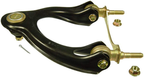 Delphi TC816 Suspension Control Arm and Ball Joint Assembly