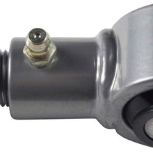 Rubicon Express RE1131 Sway Bar