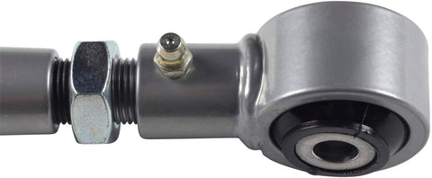 Rubicon Express RE1131 Sway Bar