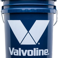 Valvoline 10W-40 Pro-V Racing Oil - 5gal (881026)