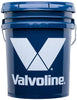 Valvoline Nitro 70 Pro-V Racing Oil - 5gal (858117) (5 Gallon)