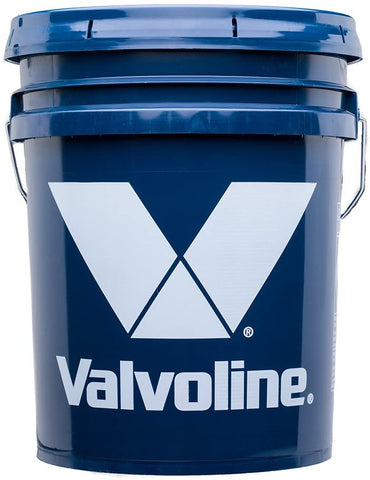 Valvoline 10W-40 Pro-V Racing Oil - 5gal (881026)