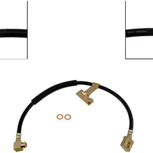 Dorman H380073 Hydraulic Brake Hose