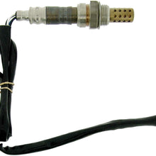 NTK 24824 Oxygen Sensor