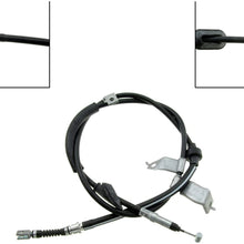 Dorman C94420 Parking Brake Cable