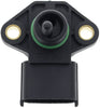 GooDeal Manifold Absolute Pressure MAP Sensor For Kia Rio Rio5 Soul Sportage 39300-84400