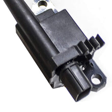 DEAL Pack of 2 New Ignition Coils For 1999-2003 Mazda Protege 1.6L L4 Replacement# UF276 C1223