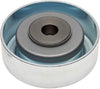 ACDelco 36415 Professional Idler Pulley