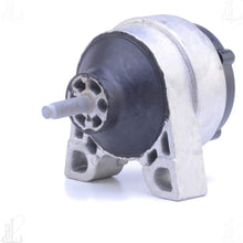 Anchor 2938 Engine Mount