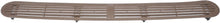 Dorman 57901 Dashboard Air Vent for Select Chevrolet/GMC/Oldsmobile Models