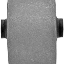 Eagle BHP 1407R Engine Motor Mount (Bushing Rear 3.0 L For Lexus Toyota ES300 Avalon Camry)