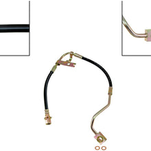 Dorman H380979 Hydraulic Brake Hose
