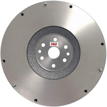 ClutchMaxPRO Heavy Duty Stage 4 Clutch Kit with Flywheel Compatible with 95-08 Ford Ranger 3.0L, 95-08 Mazda B3000