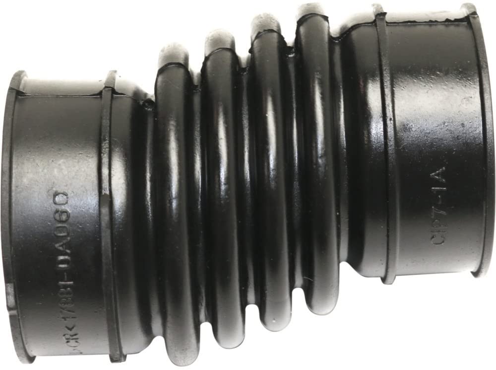 Air Intake Hose Compatible with Toyota Avalon 00-04 Resonator to Throttle Body