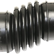 Air Intake Hose Compatible with Toyota Avalon 00-04 Resonator to Throttle Body