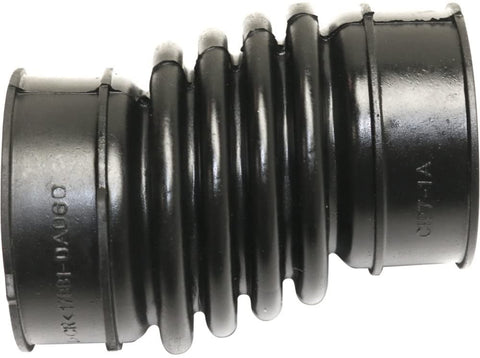 Air Intake Hose Compatible with Toyota Avalon 00-04 Resonator to Throttle Body