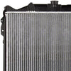 Automotive Cooling Radiator For Toyota 4Runner 1998 100% Tested