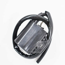 Ignition Coil for ARCTIC CAT 400 4x4 FIS M4 LE 2003 2004 2005 2006 2007 2008