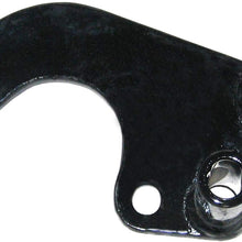 Trans-Dapt 4571 Motor Mount