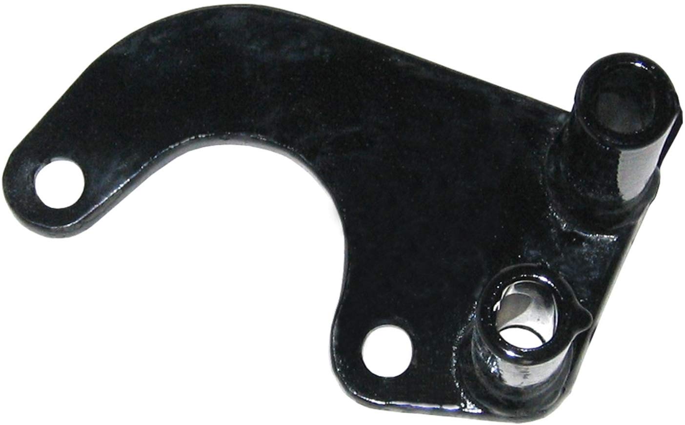 Trans-Dapt 4571 Motor Mount