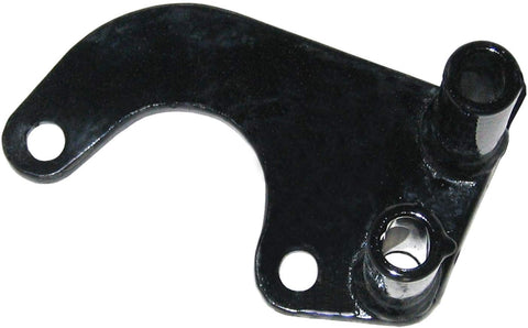 Trans-Dapt 4571 Motor Mount