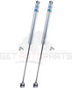 Bilstein 33-185576 Series Gas Shock Absorber