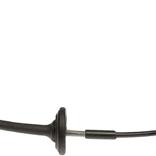 Dorman 905-609 Automatic Transmission Shifter Cable for Select Ford Models