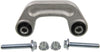 Moog K80481 Stabilizer Bar Link Kit