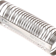 Continental GY34UBP E-Z Coil