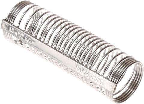 Continental GY34UBP E-Z Coil