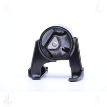 Anchor 3121 Engine Mount