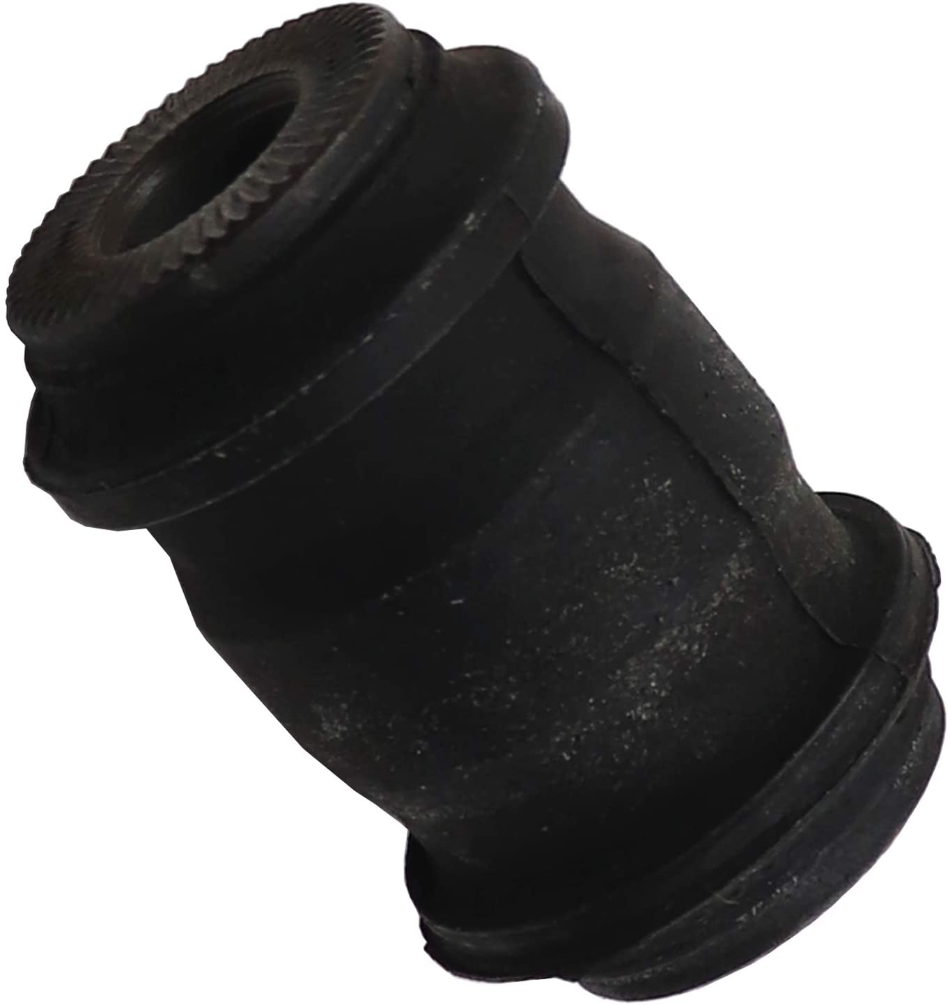 Beck Arnley 101-6421 Control Arm Bushing